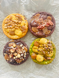 Photo n°13 de Point gourmand à Olivet (Restauration rapide)