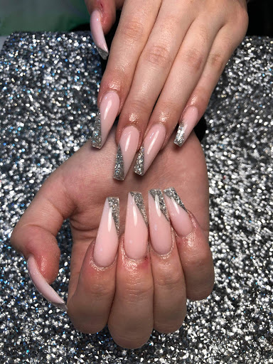Lily Garden SPA - Thumbnail