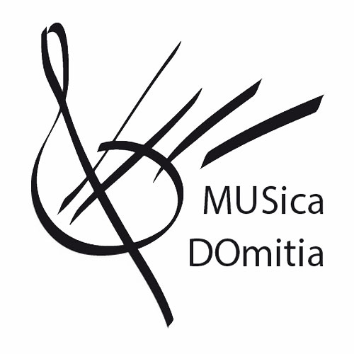 Musica Domitia (Festival de Mus) - Thumbnail