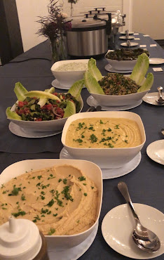 The Greek Gods Gyro by null