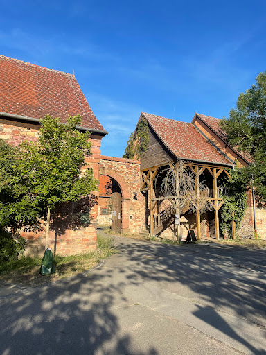 Patershausen - Thumbnail