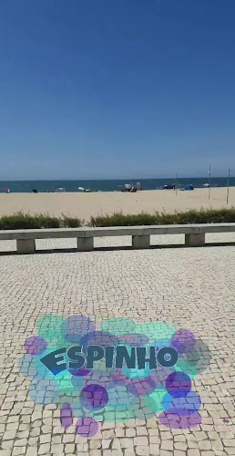 A Cabana Restaurante Marisqueira - Espinho