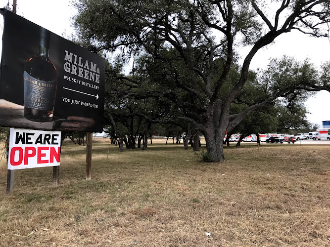 Texas Land Tamer Lawn Care