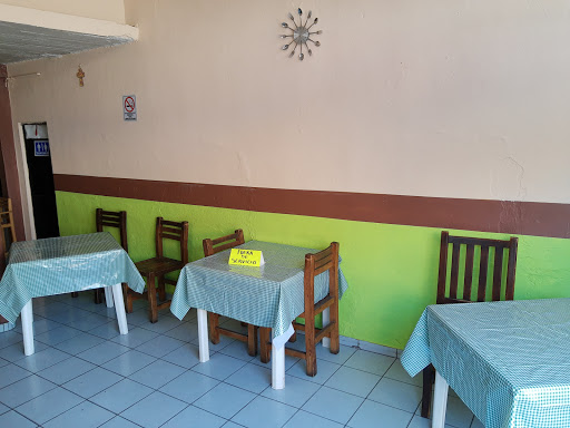 site_photo4