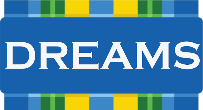 Second Wind Dreams by null