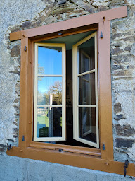 Photo n°30 de L'Eléphant Heureux à Bétête (Chambre d'hôtes)