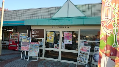 Photos of スナックコーナー 東郷PA 上り