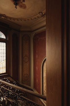 La Collection by null