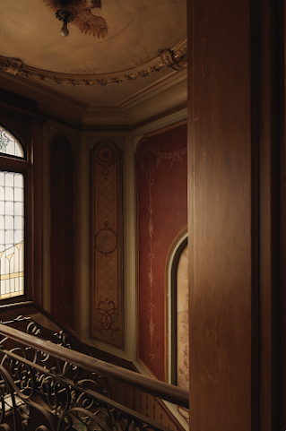 La Collection by null