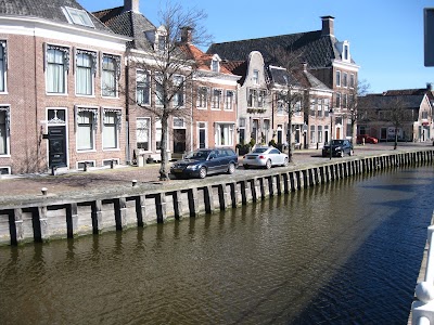 Photos of Hofnar Harlingen