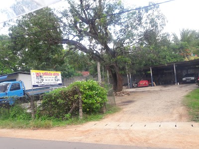 Photos of Isuru Motor Engineers