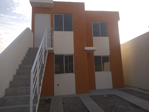 Deyanira Mendoza Asesor Inmobiliario