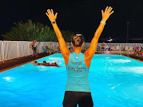 Nomade anima sports à Amélie-les-Bains-Palalda