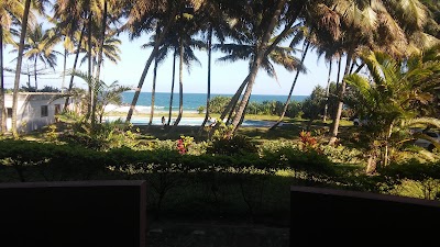 Photos of Hotel Marotia