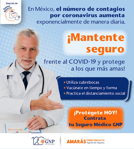 SOTO MULTISEGUROS - Thumbnail