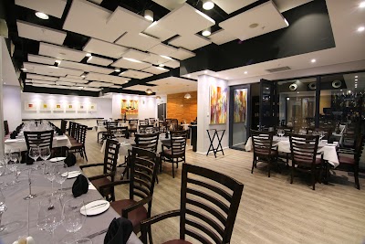 Photos of Table50Two