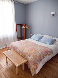 Photo n°19 de Cap Berilou à Arcachon (Maison de vacances)