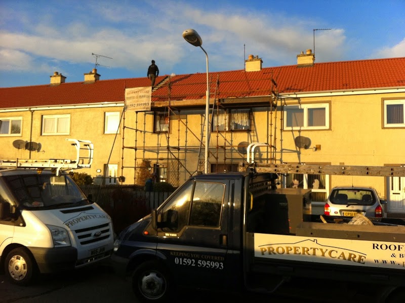 Propertycare photo 2