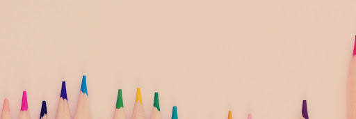 Polyglot Language Training - Visual