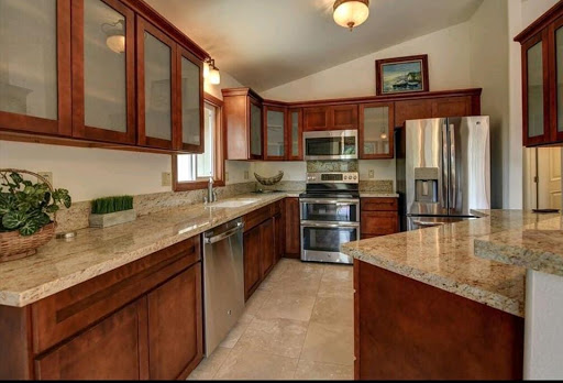 Big Island Granite Co - Thumbnail