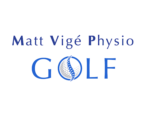 MATTHIEU VIGE