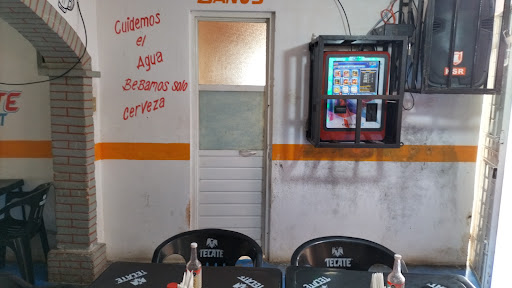 Micheleria Don Delfi Gallery - Mexico