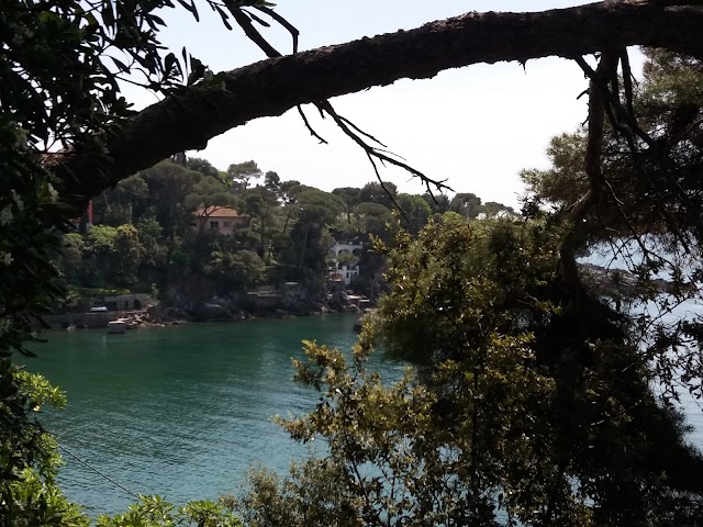 Tellaro