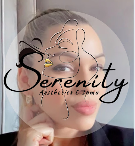 Serenity aesthetics clinic
