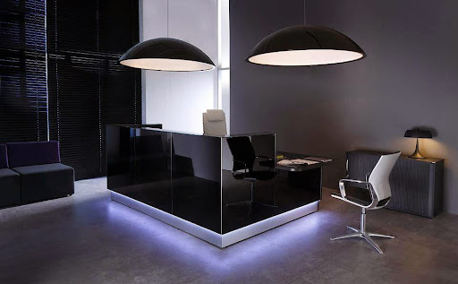 Perfekt Projekt s.c.