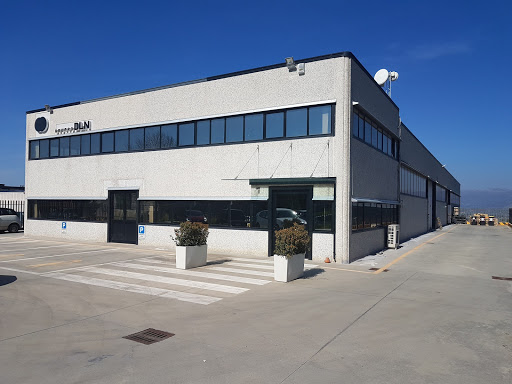 D.L.N. Distribuzione Linee Naturali Srl
