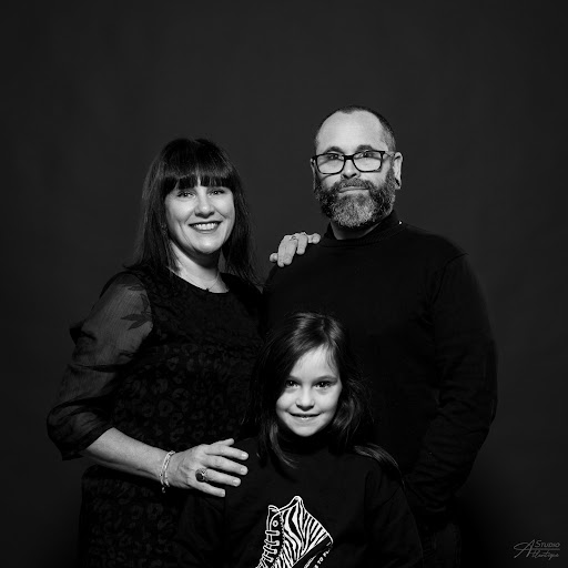 Photo de studio-atlantique à Puilboreau (17138)