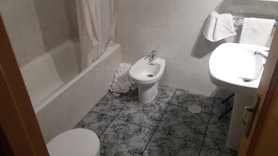 Photos of Hostal El Ancla