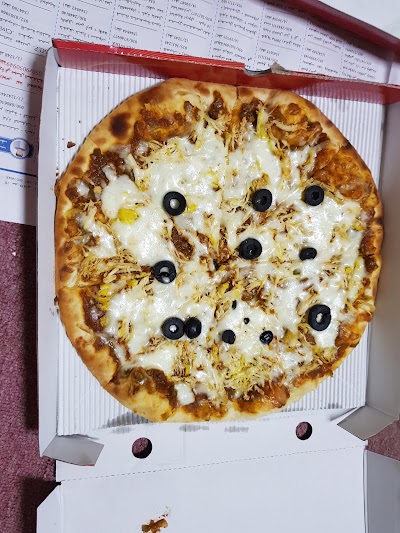 Photos of Al Qasr Bakery And Pasteries