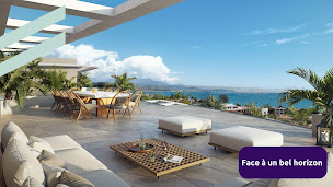 Photo n°19 de Elgea à Nice (Promoteur immobilier)