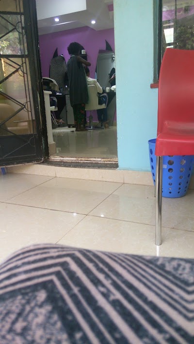 Photos of Artistry Salon & Spa
