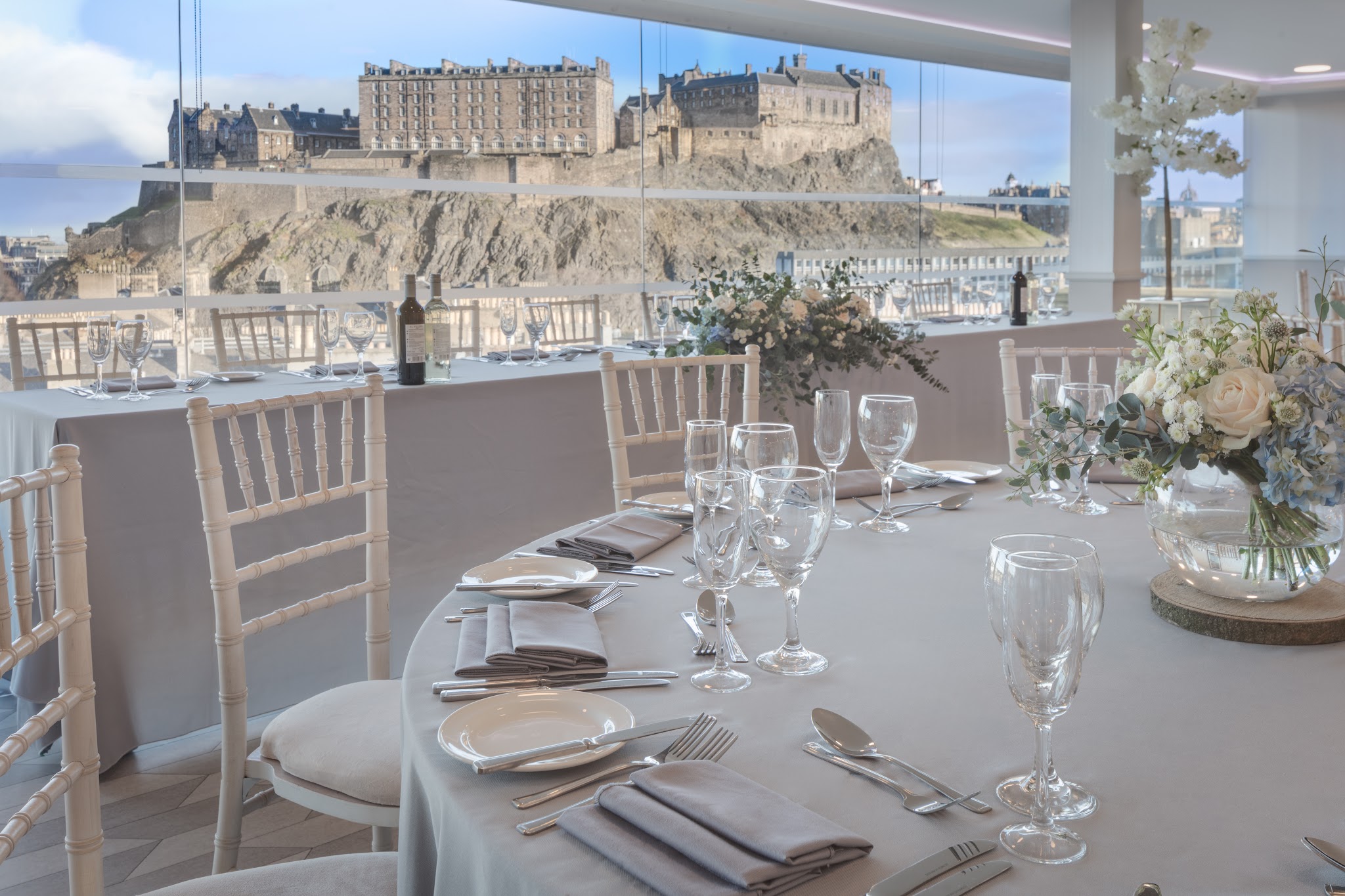 Beautifully Covered - Decorators - photo 1