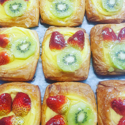Le'ss bakery - Thumbnail