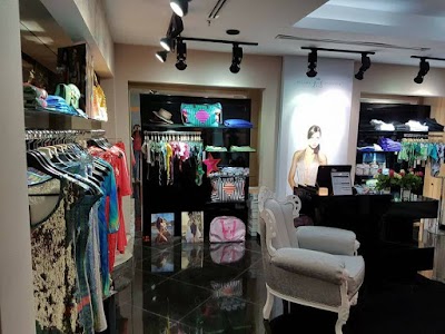 Photos of Milena Fashion