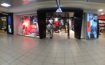 Photos of Adidas