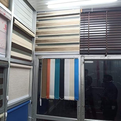 Gallery image 4