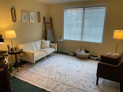 Lighthouse Foundations Counseling