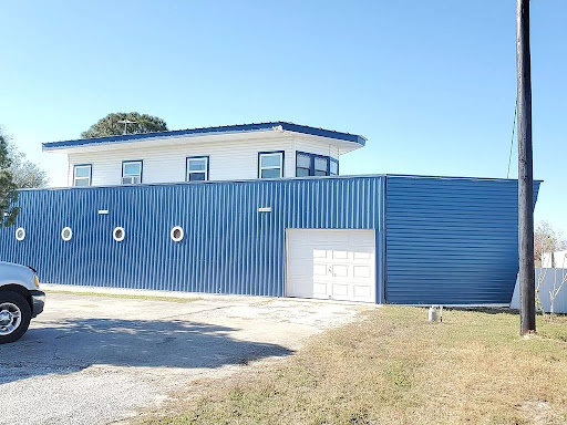 The Boat House RV Park - Thumbnail