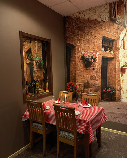 Restaurang Munken - Thumbnail