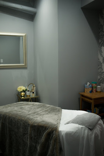 Flawless Hair Studio - Thumbnail