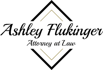 Ashley Flukinger, Attorney at Law, LLC