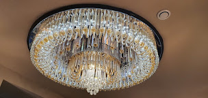 Photo n°32 de La Petit Palace de Giuliano à Beausoleil (Pizzas à emporter)