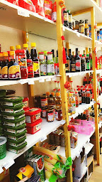 Photo n°26 de Asian Market à Saint-André-de-Sangonis (Épicerie asiatique)