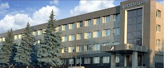 Фотография ООО Центр Правового Сопровождения "БИЗНЕС КОНСУЛЬТАНТ", дом 2, бульвар Хусаина Ямашева, Набережные Челны, Россия