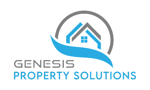 IQ Real Estate Investing - Thumbnail