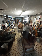 Habroc (Sur RDV) à Moussy